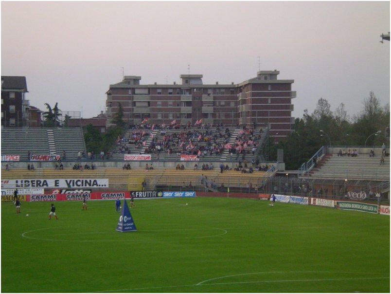 Piacenza - Arezzo  31.04.2005 010